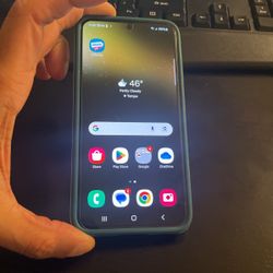 S22 256gb Samsung Factory Unlocked !! URGENT SALE 