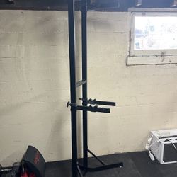 Thule Double Bike Storage Stands