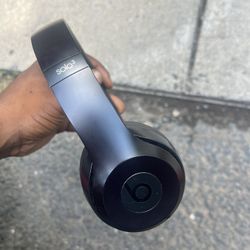 beats solo 3