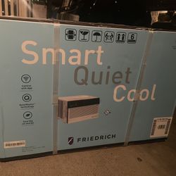 Ac