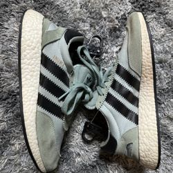 Adidas Running Iniki