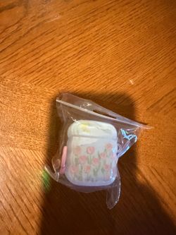 AirPod case