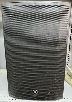 Mackie Thump15A 400W 15” Powered Laudspeaker
