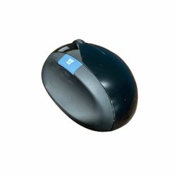 Microsoft Sculpt Mouse