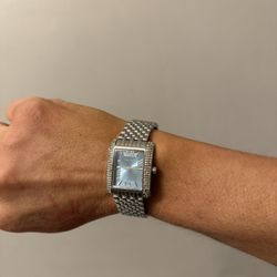 Micheal Khors Watch