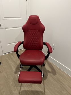 Gaming Chair