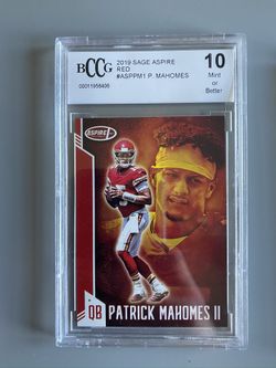 🔥 Graded card lot 🔥