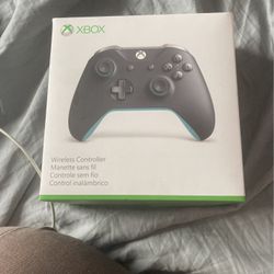 Xbox One Controller Brand New