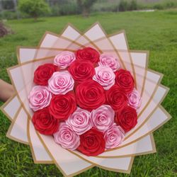 Mother’s Day Gift 