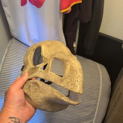 Mask