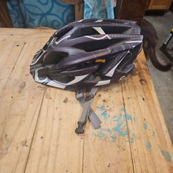 Cannondale Adult Bike Helmet