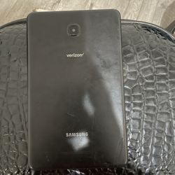 Samsung Galaxy tab a8