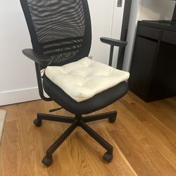 Ikea Chair 