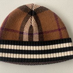 100% Authentic - For Some Reason I Can’t Post The Brand Name