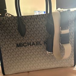 Michael Kor 
