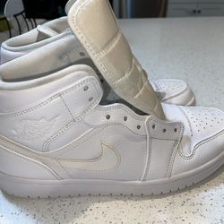 Jordan 1 Mids 