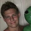 Ryan yassen