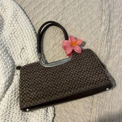 Guess Vintage