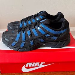 Nike P-6000 SE 10.5