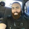 Quintin Cruz