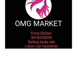 Massage Therapist