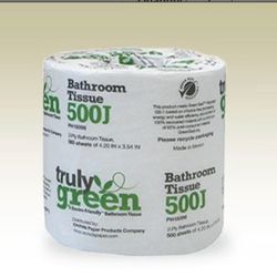 Bulk Janitorial Supplies – Towels, Toilet Paper, Cleaners