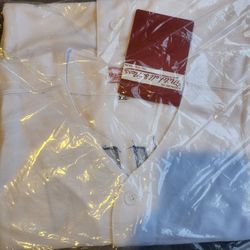 Nolan Ryan Texas Rangers Baseball Jersey Classic//XXXL 
