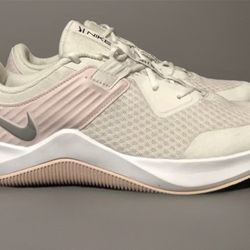 Nikes Size 10 Used Like New 