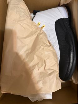 Taxi 12s