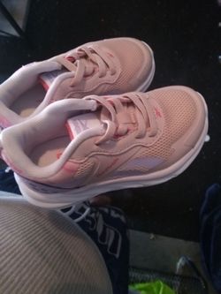 Reebok Sneakers