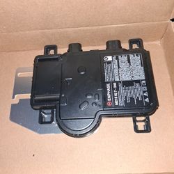 Enphase  Inverter 