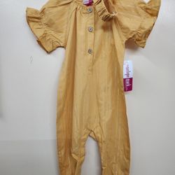 Kids Clothing 