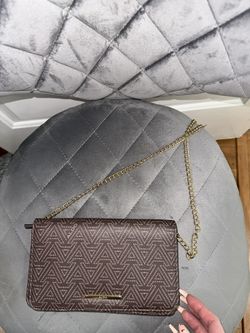 Aldo Purse