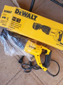 Dewalt