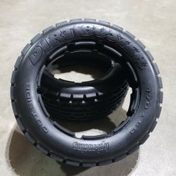 HPI Racing Dirt Buster Tire