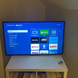 Roku TV