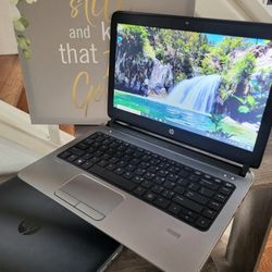 Great Hp Laptops*** More Laptops On My Page 