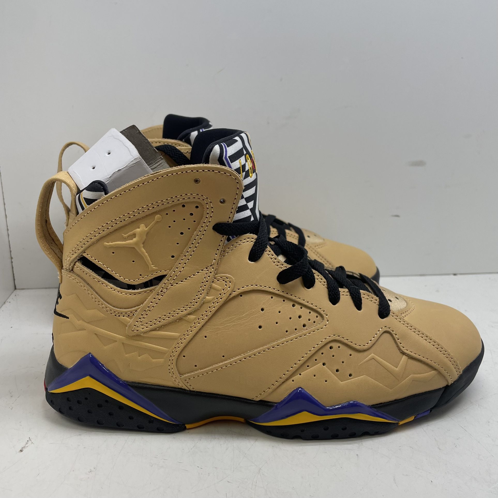 Jordan Retro 7 Shoes 203330