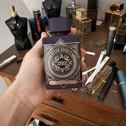 after effect, milestone, adg profondo