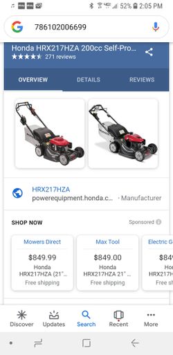 Hrx217k6hza new arrivals