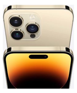 Brand New iPhone 14 Pro Max 128gb UNLOCKED