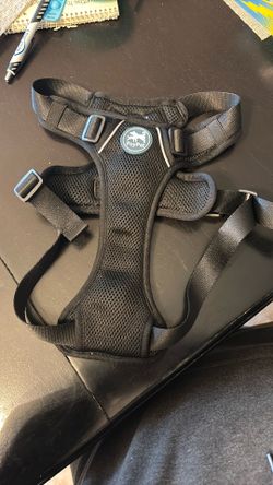 Large Dog harness