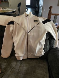 Puma X TMC Forever Track Suit