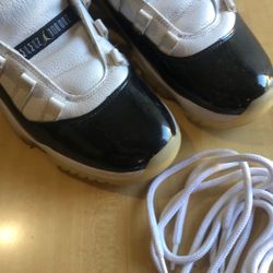 Jordan’s