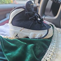 Baby Js