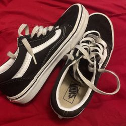 Worn Twice Size 2