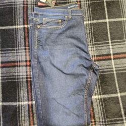 Jeans Men's 