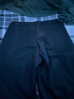 Dickies multi pockets work shorts 13" inseam SIZE 40