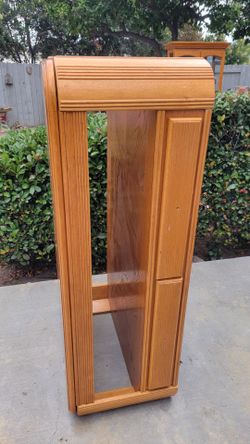 COFFEE TABLE WITH 2 DRAWERS