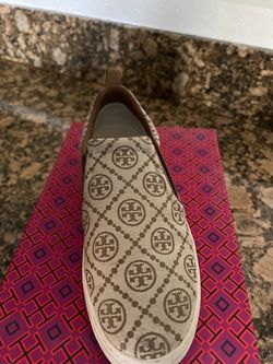 Tory Burch